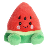 Sandy Watermelon™